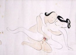 Un shunga Un shunga