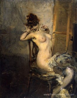 De Robilant et Voena De Robilant et Voena