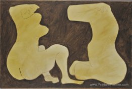 Composizione IIII Composizione IIII