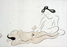 Un shunga Un shunga