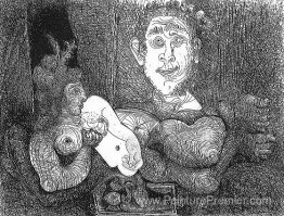 Sans titre Sans titre