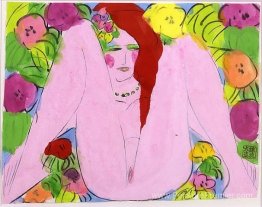 Je vais tout montrer, alors viens bientôt Je vais tout montrer, alors viens bientôt