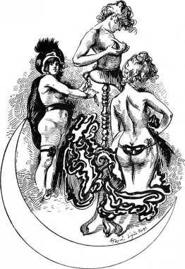 Femmes Femmes