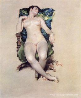 Reste nue Reste nue