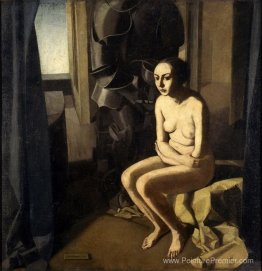 La donna è l'armatura La donna è l'armatura