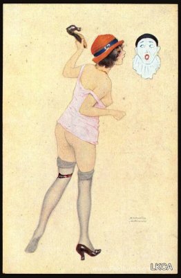 Péchés capitaux Péchés capitaux