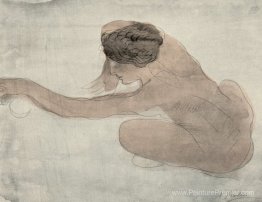 Sans titre Sans titre