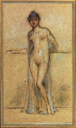 Bleu et violet II Bleu et violet II