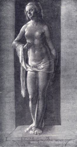 Lucrezia Lucrezia