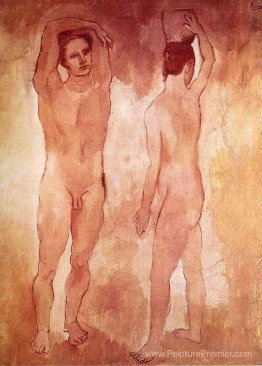 Adolescents Adolescents