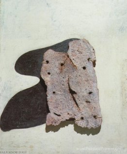 Femme nue Femme nue