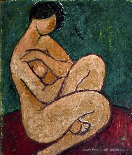 Hommage au peintre ISer Hommage au peintre ISer