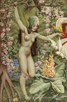 Femme Femme
