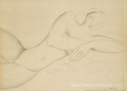 Nu Allonge Nu Allonge