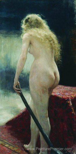 Le modèle Le modèle