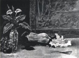 La sieste La sieste