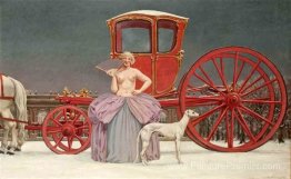 Sans titre Sans titre