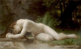 Biblis Biblis
