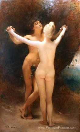 Idylle Idylle