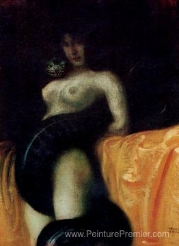 Sensualité Sensualité