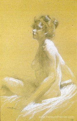 Modèle Modèle