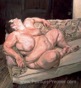 Superviseur des avantages Sleeping II Superviseur des avantages Sleeping II