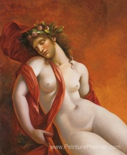 Aestas Aestas