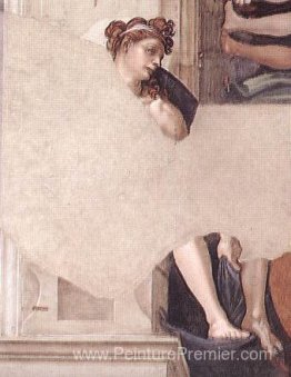 Ignudo Ignudo