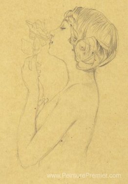Dessins nus Dessins nus