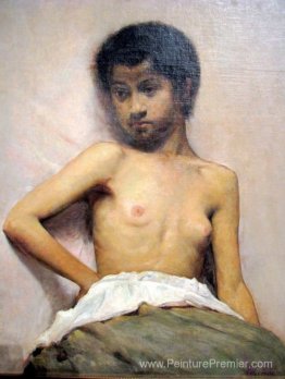 Dorso de mulher Dorso de mulher