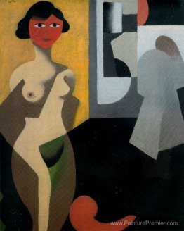 Le modèle Le modèle