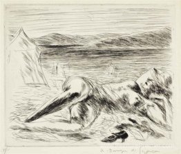 La Cure de Soleil La Cure de Soleil