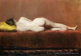 Nude Recombent Nude Recombent