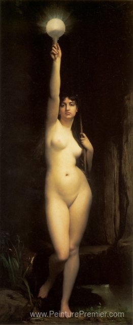 La vérité La vérité
