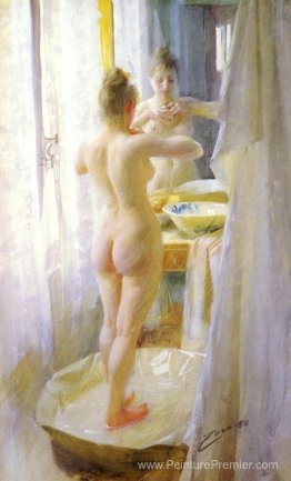 Le métro Le métro