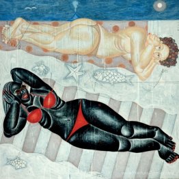 Leyeh-muyeh (relaxant) Leyeh-muyeh (relaxant)