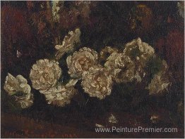 Fleurs Fleurs