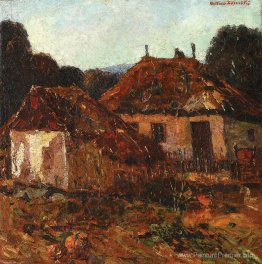 Maisons de campagne Maisons de campagne