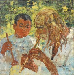 Cours de musique Cours de musique