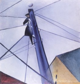 Électricien Électricien