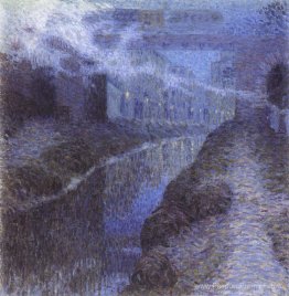 Un pont Un pont