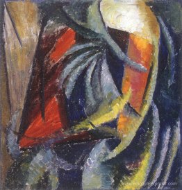Composition abstraite Composition abstraite