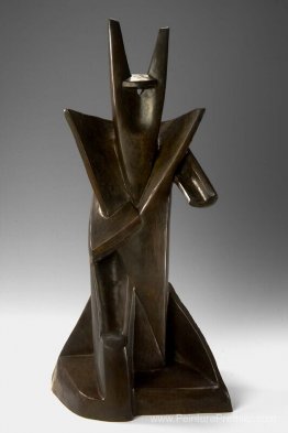 Roi Salomon Roi Salomon