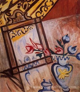 Nature morte Nature morte