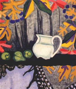 Nature morte Nature morte