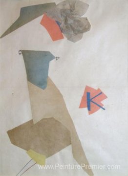 Collage Collage