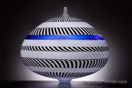 Piccadilly Piccadilly