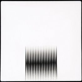 Torsions à 198 Torsions à 198