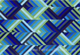 Modula??o Luminosa I Modula??o Luminosa I