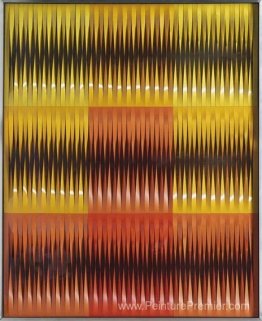 Torsioni 40F.90 Torsioni 40F.90